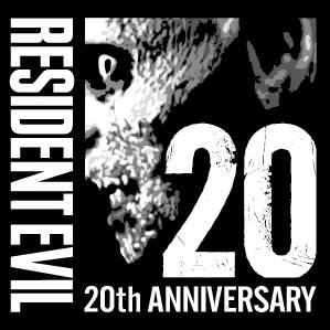 Elérhetőek a Resident Evil 4, 5 és 6 HD Remastered verziói!