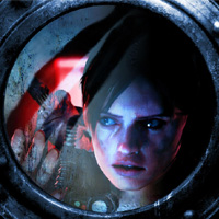 Resident Evil: Revelations - érkezik az Xbox One és a PlayStation 4 változat!
