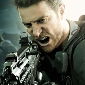 Resident Evil 7 - “Not a Hero” Gameplay Trailer