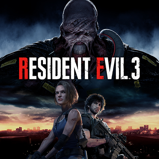 Resident Evil 3 demo bejelentés és új gameplay videók