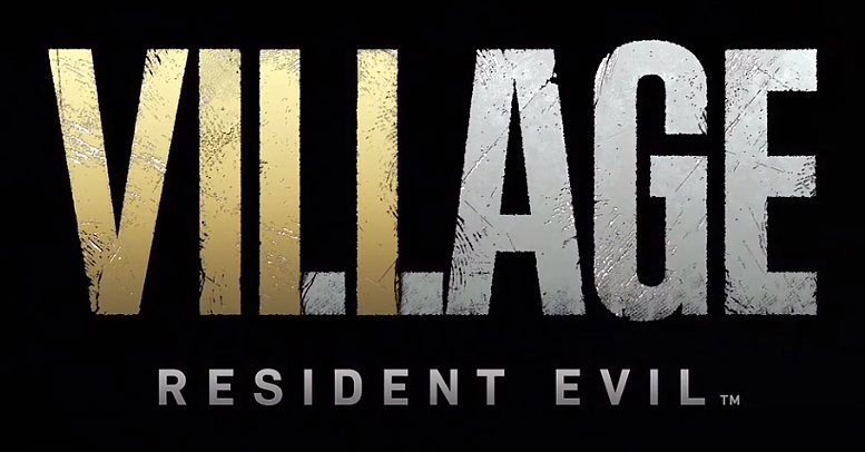 Resident Evil VIII Village, avagy tényleg jön a farkasember