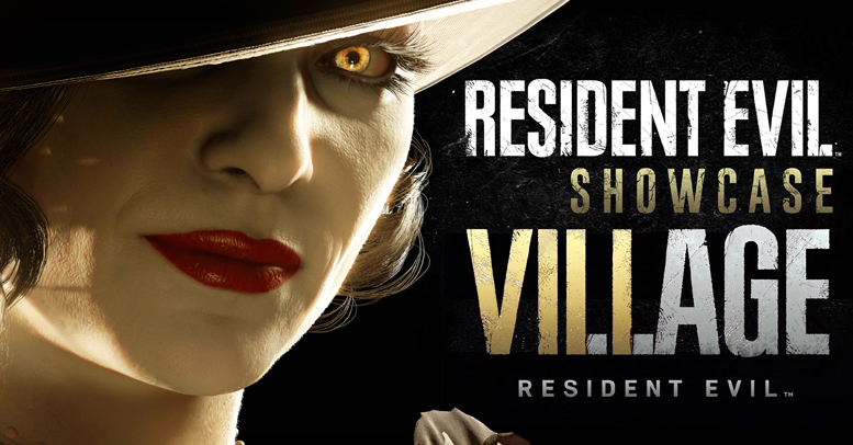 Resident Evil Showcase: összefoglaló