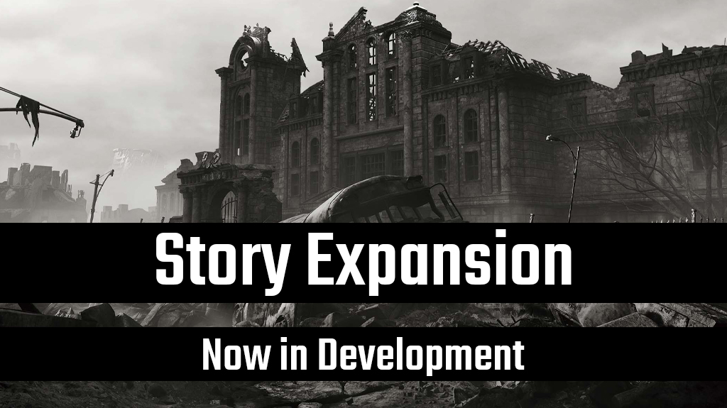 Új információk a Resident Evil Requiem jövőjéről - Koshi Nakanishi üzenete